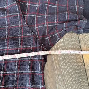 Chaps Ralph Lauren Polo Size Large